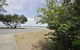 Bayviews At Bongaree - thumb 25