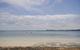 Bayviews At Bongaree - thumb 21