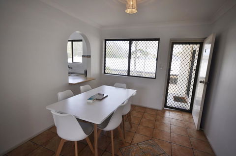 Bayviews At Bongaree - NT Tourism 9