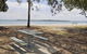 Bayviews At Bongaree - thumb 24