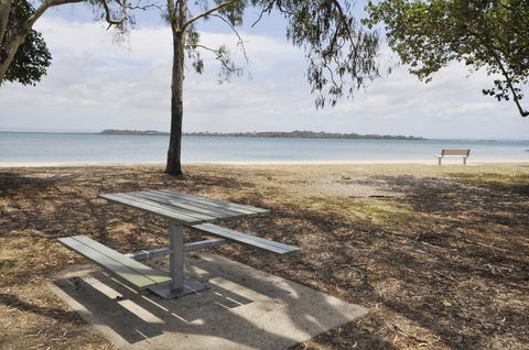 Bayviews At Bongaree - NT Tourism 24