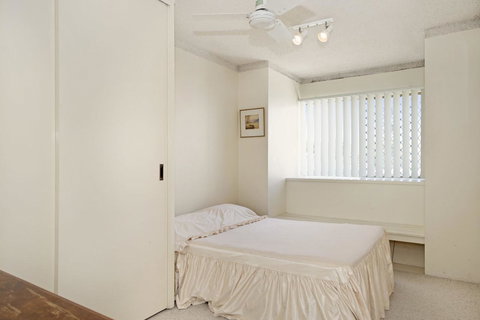 Everything You Need Including A Pool! Karoonda Sands Apartments - Accommodation NT 17