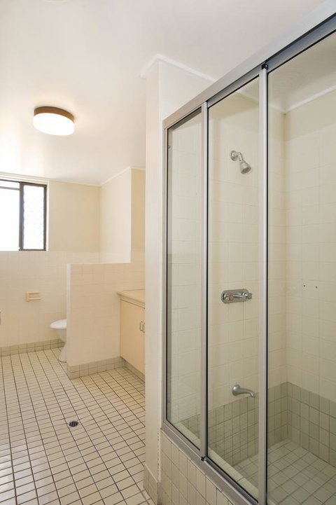 Everything You Need Including A Pool! Karoonda Sands Apartments - Accommodation NT 8