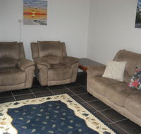 Sue's Place - Accommodation NT