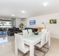 First Floor Air Conditioned Free Wi-Fi - Accommodation NT