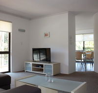 Close to Surf Beach Surf Club Hotel and Shops - Boyd St Woorim - Accommodation NT