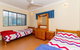 Fantastic Views From This Top Floor Unit! - thumb 5