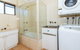 Fantastic Views From This Top Floor Unit! - thumb 3