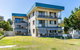 Fantastic Views From This Top Floor Unit! - thumb 1