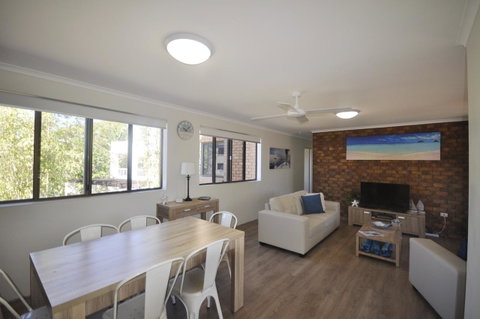 Crystal Waters On The Beach - Accommodation NT 12
