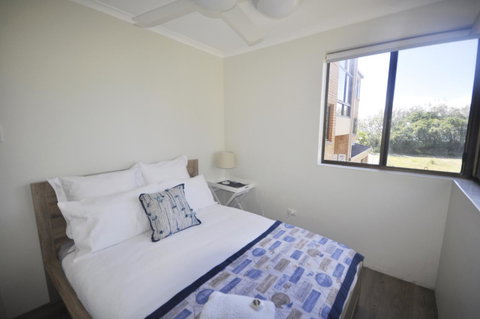 Crystal Waters On The Beach - Accommodation NT 6