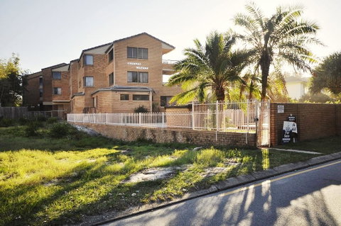 Crystal Waters On The Beach - Accommodation NT 16