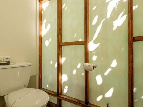 Eddies Place - Accommodation NT 21