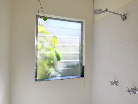 Eddies Place - Accommodation NT 11