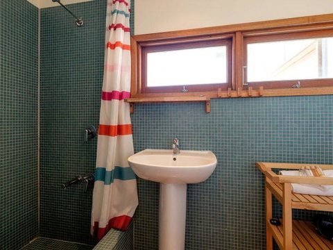 Eddies Place - Accommodation NT 17