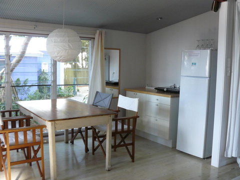 Sea Shanties - Accommodation NT 11