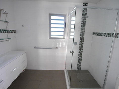 Allora 2 - Accommodation NT 14