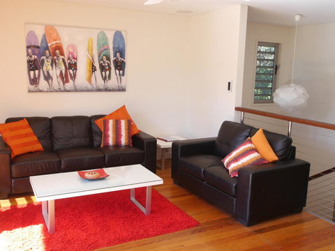 Allora 2 - Accommodation NT 5