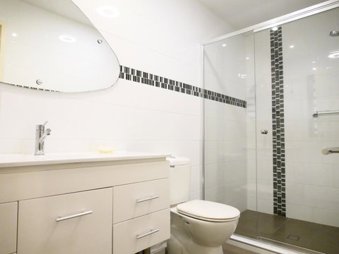 Allora 2 - Accommodation NT 11