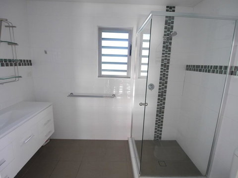 Allora 2 - Accommodation NT 3