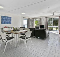13 The Islander Resort