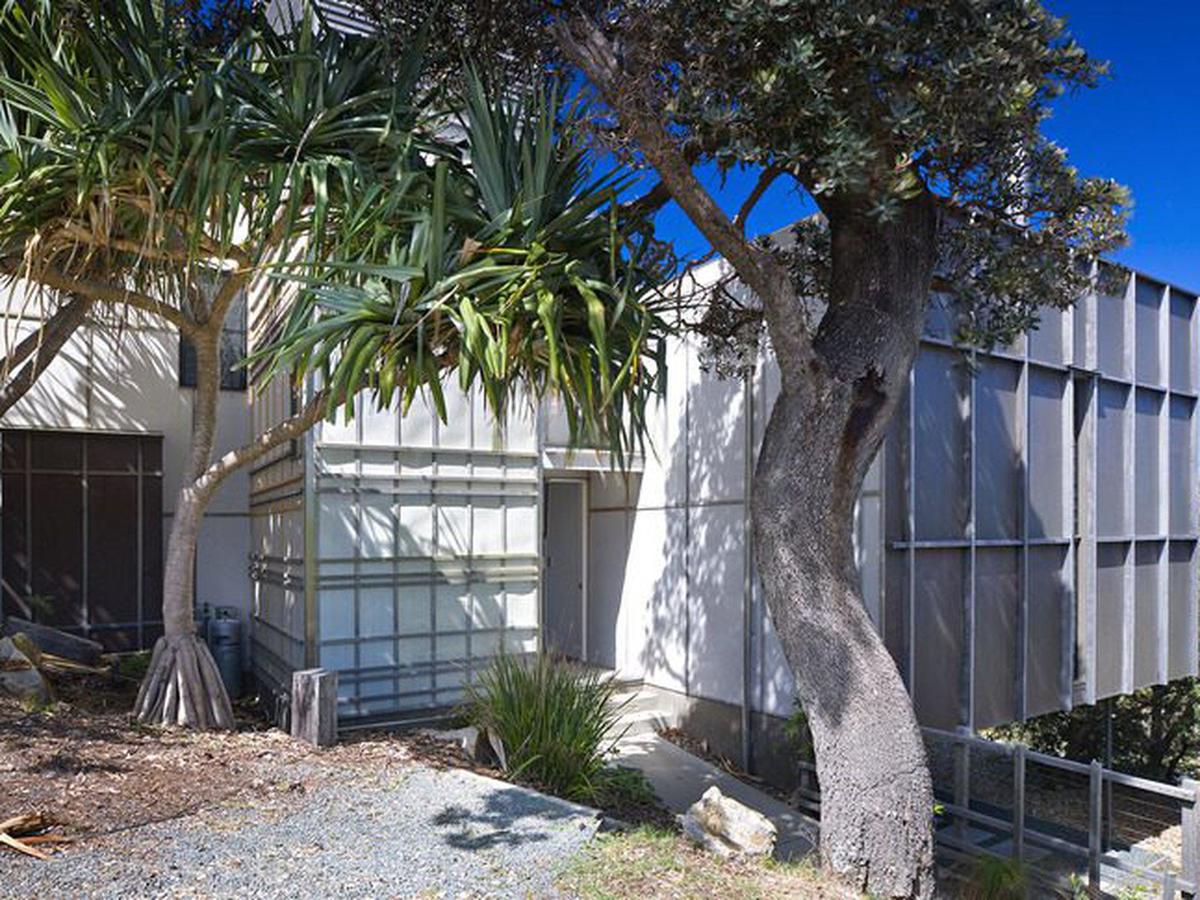 Belmont QLD Accommodation NT