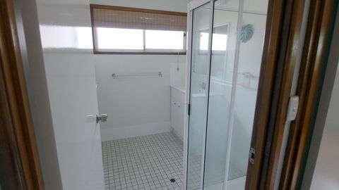 Amity Beach House - Accommodation NT 13