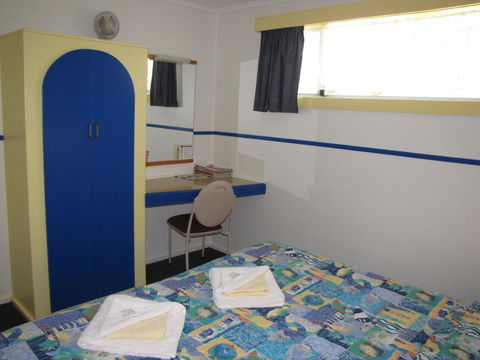 King Island Accommodation Cottages - Accommodation NT 34