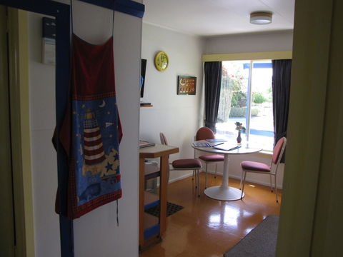 King Island Accommodation Cottages - Accommodation NT 39