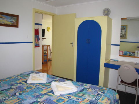 King Island Accommodation Cottages - Accommodation NT 35
