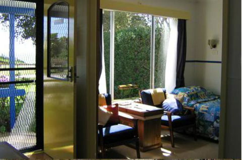 King Island Accommodation Cottages - Accommodation NT 13