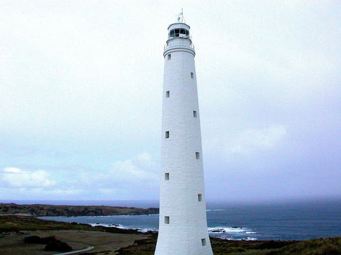 King Island Accommodation Cottages - Accommodation NT 23