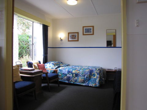 King Island Accommodation Cottages - Accommodation NT 36