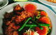 Baudins Accommodation And Restaurant - thumb 37