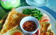 Baudins Accommodation And Restaurant - thumb 43