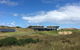 Turnstone Beach House - thumb 10