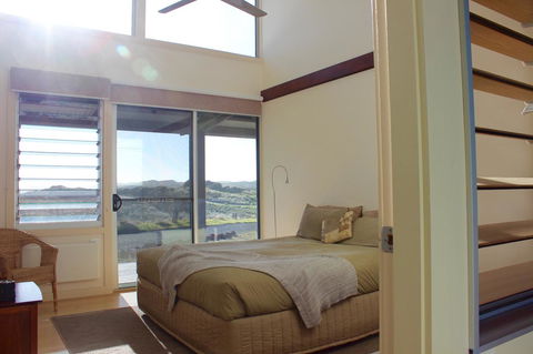 Turnstone Beach House - Accommodation NT 15