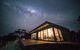 Sawyers Bay Shacks - thumb 0