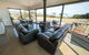 Sawyers Bay Shacks - thumb 4