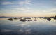 Sawyers Bay Shacks - thumb 5