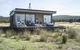 Sawyers Bay Shacks - thumb 9