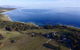 Sawyers Bay Shacks - thumb 12