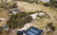 Sawyers Bay Shacks - thumb 7