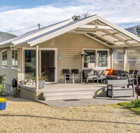 Adventure Bay Holiday Home
