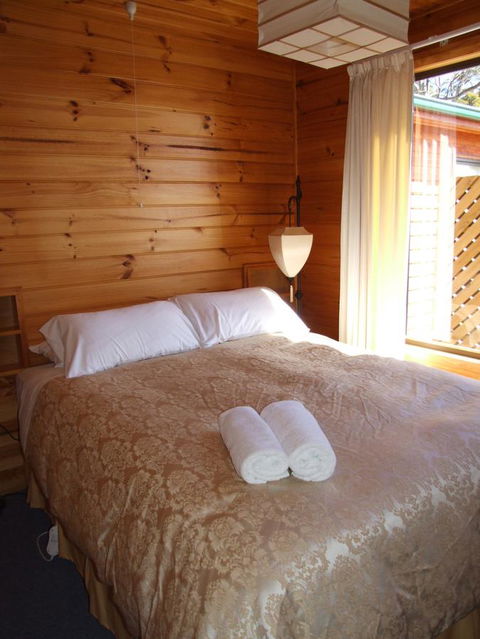 Bruny Island Escapes And Hotel Bruny - NT Tourism 42