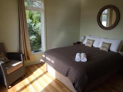 Bruny Island Escapes And Hotel Bruny - NT Tourism 41