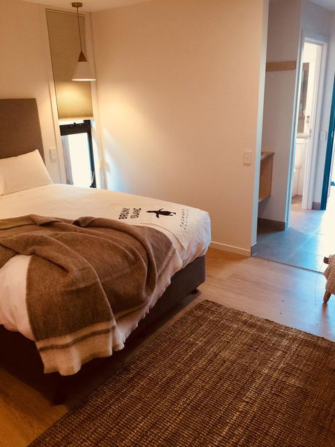 Bruny Island Escapes And Hotel Bruny - NT Tourism 23
