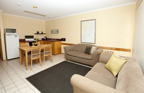 Bruny Island Escapes And Hotel Bruny - NT Tourism 15
