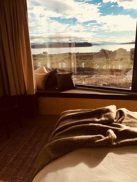 Bruny Island Escapes And Hotel Bruny - NT Tourism 32