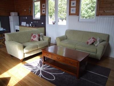 Bruny Island Escapes And Hotel Bruny - NT Tourism 39